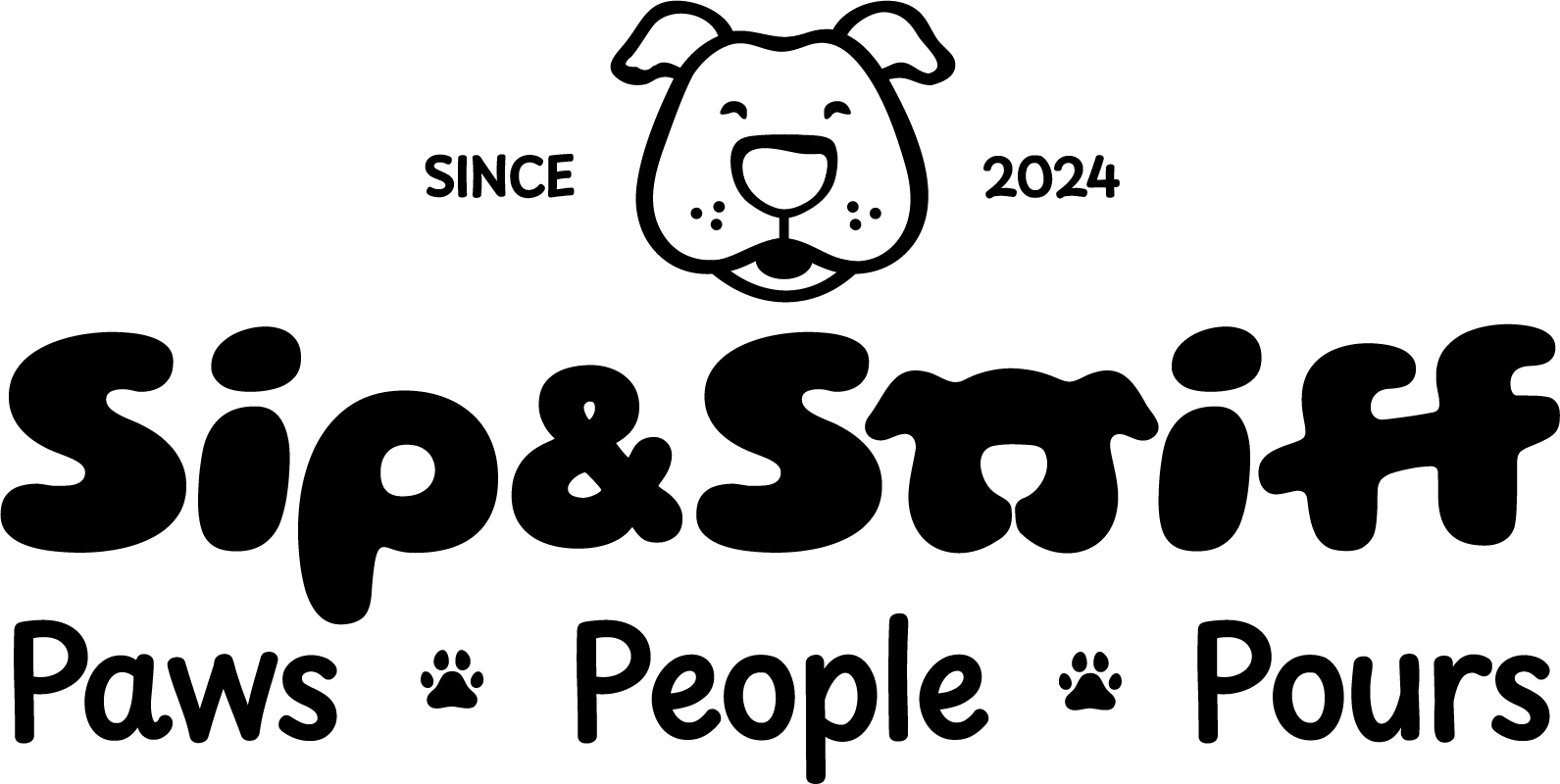 Asset 4